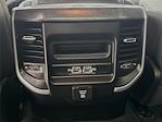 Used 2021 Ram 1500 Big Horn Crew Cab for sale #EB0090 - photo 22