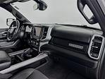 Used 2021 Ram 1500 Big Horn Crew Cab for sale #EB0090 - photo 26