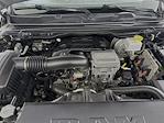 Used 2021 Ram 1500 Big Horn Crew Cab for sale #EB0090 - photo 27