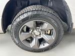 Used 2021 Ram 1500 Big Horn Crew Cab for sale #EB0090 - photo 28