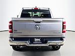 2021 Ram 1500 Crew Cab 4WD Pickup for sale #EB0090 - photo 6