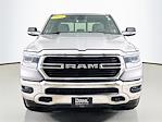 2021 Ram 1500 Crew Cab 4x4 Pickup for sale #EB0090 - photo 3
