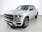 2021 Ram 1500 Crew Cab 4x4 Pickup for sale #EB0090 - photo 4