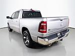 2021 Ram 1500 Crew Cab 4x4 Pickup for sale #EB0090 - photo 6