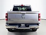 2021 Ram 1500 Crew Cab 4x4 Pickup for sale #EB0090 - photo 7