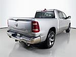 2021 Ram 1500 Crew Cab 4x4 Pickup for sale #EB0090 - photo 2