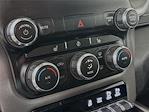 2021 Ram 1500 Crew Cab 4x4 Pickup for sale #EB0090 - photo 14