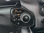 2021 Ram 1500 Crew Cab 4x4 Pickup for sale #EB0090 - photo 15
