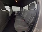 2021 Ram 1500 Crew Cab 4x4 Pickup for sale #EB0090 - photo 19