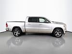 2021 Ram 1500 Crew Cab 4WD Pickup for sale #EB0090 - photo 8