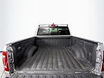 2021 Ram 1500 Crew Cab 4x4 Pickup for sale #EB0090 - photo 23