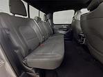 2021 Ram 1500 Crew Cab 4x4 Pickup for sale #EB0090 - photo 24