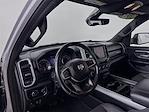 2021 Ram 1500 Crew Cab 4WD Pickup for sale #EB0090 - photo 9