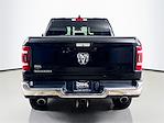 Used 2019 Ram 1500 Laramie Crew Cab for sale #EB0092 - photo 10