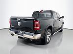 Used 2019 Ram 1500 Laramie Crew Cab for sale #EB0092 - photo 11