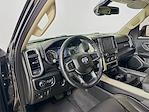 Used 2019 Ram 1500 Laramie Crew Cab for sale #EB0092 - photo 13