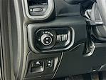 Used 2019 Ram 1500 Laramie Crew Cab for sale #EB0092 - photo 14
