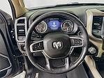 Used 2019 Ram 1500 Laramie Crew Cab for sale #EB0092 - photo 15