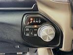 Used 2019 Ram 1500 Laramie Crew Cab for sale #EB0092 - photo 19