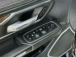 Used 2019 Ram 1500 Laramie Crew Cab for sale #EB0092 - photo 20