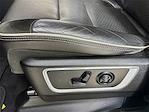Used 2019 Ram 1500 Laramie Crew Cab for sale #EB0092 - photo 21