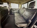 Used 2019 Ram 1500 Laramie Crew Cab for sale #EB0092 - photo 23