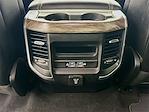 Used 2019 Ram 1500 Laramie Crew Cab for sale #EB0092 - photo 25