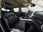 Used 2019 Ram 1500 Laramie Crew Cab for sale #EB0092 - photo 27