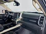 Used 2019 Ram 1500 Laramie Crew Cab for sale #EB0092 - photo 28