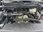 Used 2019 Ram 1500 Laramie Crew Cab for sale #EB0092 - photo 29