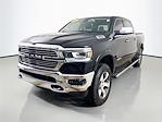 2019 Ram 1500 Crew Cab 4x4 Pickup for sale #EB0092 - photo 4