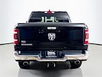 2019 Ram 1500 Crew Cab 4x4 Pickup for sale #EB0092 - photo 7