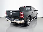 2019 Ram 1500 Crew Cab 4x4 Pickup for sale #EB0092 - photo 2