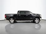 2019 Ram 1500 Crew Cab 4x4 Pickup for sale #EB0092 - photo 8