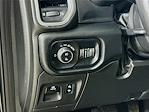 2019 Ram 1500 Crew Cab 4x4 Pickup for sale #EB0092 - photo 10