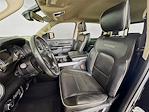2019 Ram 1500 Crew Cab 4x4 Pickup for sale #EB0092 - photo 11