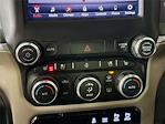 2019 Ram 1500 Crew Cab 4x4 Pickup for sale #EB0092 - photo 16
