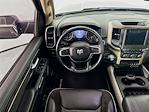 2019 Ram 1500 Crew Cab 4x4 Pickup for sale #EB0092 - photo 22