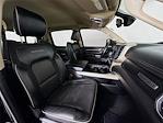 2019 Ram 1500 Crew Cab 4x4 Pickup for sale #EB0092 - photo 27
