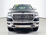 Used 2019 Ram 1500 Laramie Crew Cab for sale #EB0092 - photo 7