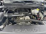 2019 Ram 1500 Crew Cab 4x4 Pickup for sale #EB0092 - photo 29
