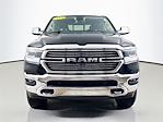 2019 Ram 1500 Crew Cab 4x4 Pickup for sale #EB0092 - photo 3