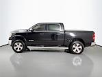 2019 Ram 1500 Crew Cab 4x4 Pickup for sale #EB0092 - photo 5