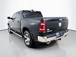 2019 Ram 1500 Crew Cab 4x4 Pickup for sale #EB0092 - photo 6