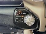2019 Ram 1500 Crew Cab 4x4 Pickup for sale #EB0092 - photo 17