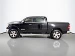 Used 2019 Ram 1500 Laramie Crew Cab for sale #EB0092 - photo 8