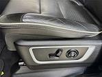 2019 Ram 1500 Crew Cab 4x4 Pickup for sale #EB0092 - photo 19