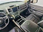 2019 Ram 1500 Crew Cab 4x4 Pickup for sale #EB0092 - photo 23