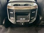 2019 Ram 1500 Crew Cab 4x4 Pickup for sale #EB0092 - photo 24