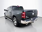 Used 2019 Ram 1500 Laramie Crew Cab for sale #EB0092 - photo 9